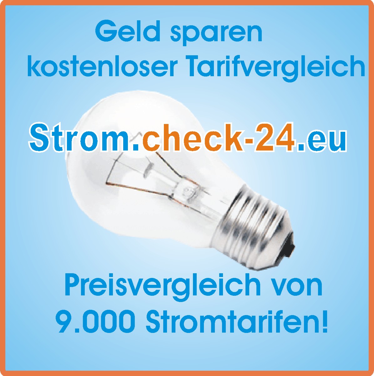 www.strom.check-24.eu